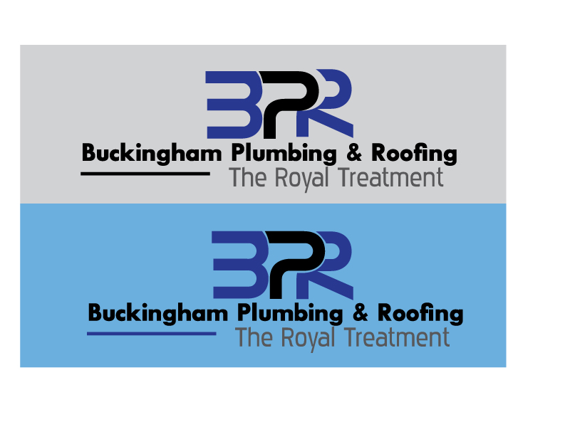 Logo Design by ihossain14091992 for this project | Design #10042618
