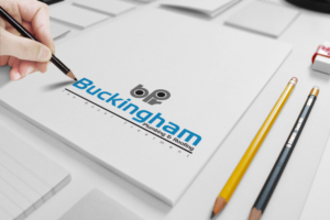 Logo Design by ihossain14091992 for this project | Design: #10042621