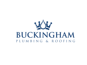 Logo Design by Cresign