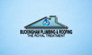 Logo Design by yumary1832