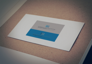Logo Design by sislam30031991 for this project | Design: #10042777