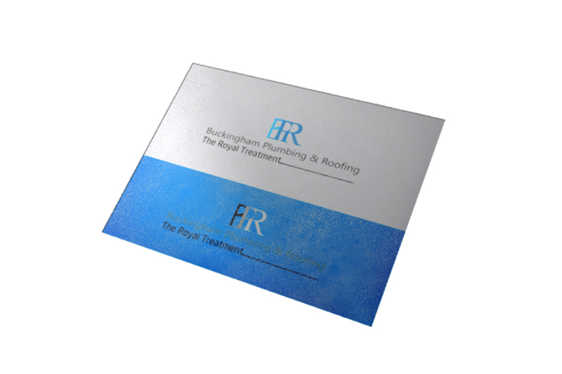 Logo Design by sislam30031991 for this project | Design #10042783