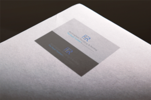 Logo Design by sislam30031991 for this project | Design: #10042789