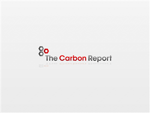Logo Design by MergeStudio for this project | Design: #443488