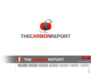 Diseño de Logo por JohnM. para este proyecto | Diseño: #440768