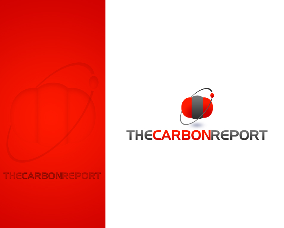 Diseño de Logo por JohnM. para este proyecto | Diseño #441668