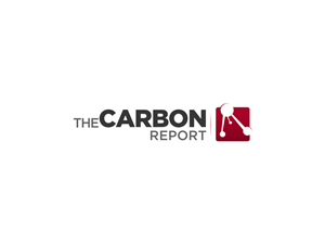 Logo Design by JohnM. for this project | Design: #441883