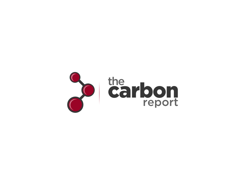 Logo Design by JohnM. for this project | Design #444837