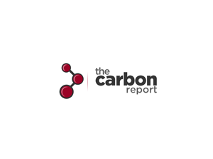 Logo Design by JohnM. for this project | Design: #444837