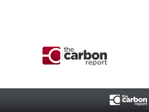 Logo Design by JohnM. for this project | Design: #446882