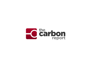 Logo Design by JohnM. for this project | Design: #446896