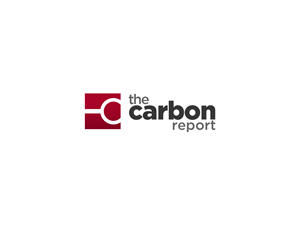 Logo Design by JohnM. for this project | Design: #446898