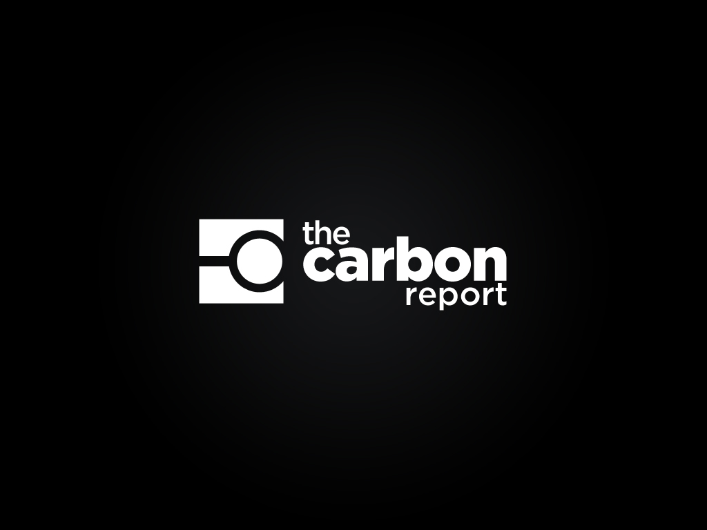 Logo Design by JohnM. for this project | Design #447111