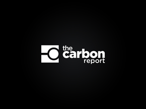 Logo Design by JohnM. for this project | Design: #447111