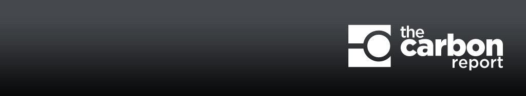 Design de Logo par JohnM. pour ce projet | Design #448888