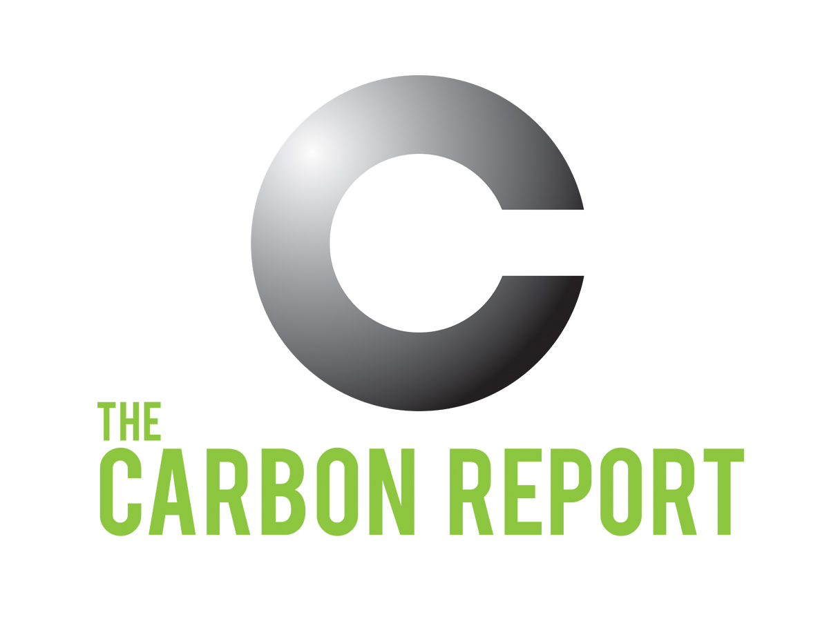 Diseño de Logo por Brown Design para este proyecto | Diseño #438252