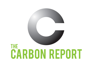 Diseño de Logo por Brown Design para este proyecto | Diseño: #438252