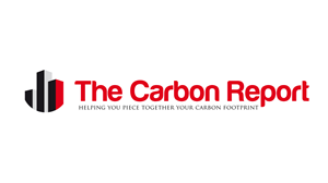 Logo Design by lukedavies for this project | Design: #446928