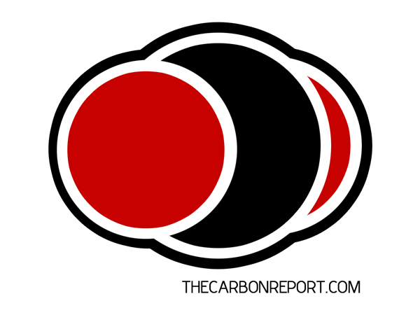 Logo Design by Eddie Graham, Jr. for this project | Design #436423