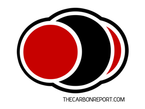 Logo Design by Eddie Graham, Jr. for this project | Design #436423