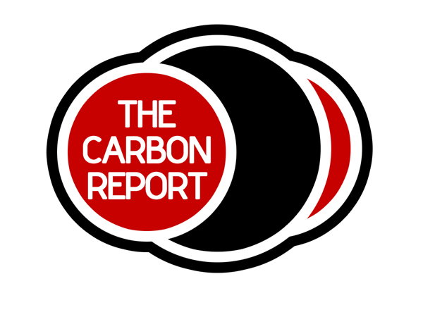 Diseño de Logo por Eddie Graham, Jr. para este proyecto | Diseño #436426