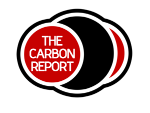 Diseño de Logo por Eddie Graham, Jr. para este proyecto | Diseño: #436426