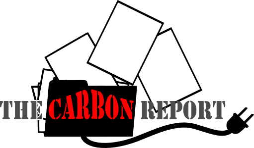 Design de Logo par Rivera Service pour ce projet | Design #437699