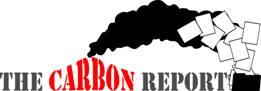 Design de Logo par Rivera Service pour ce projet | Design #437704