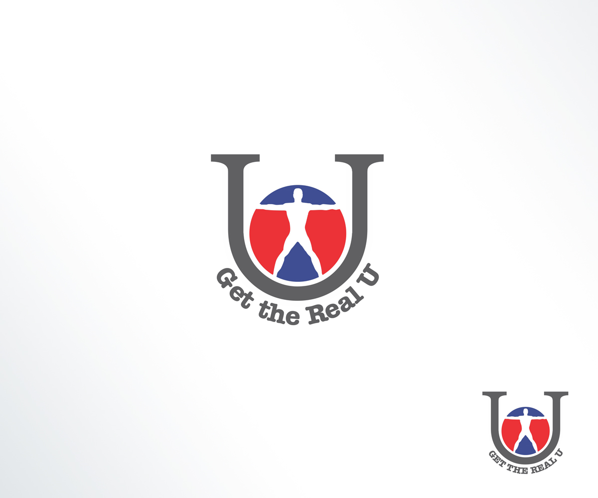 Logo Design by mrSergio for HF Solutions | Design #2171309