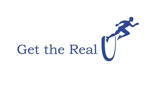 Diseño de Logo por The Creative Birds para HF Solutions | Diseño: #2188781