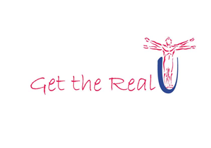 Diseño de Logo por The Creative Birds para HF Solutions | Diseño: #2188785