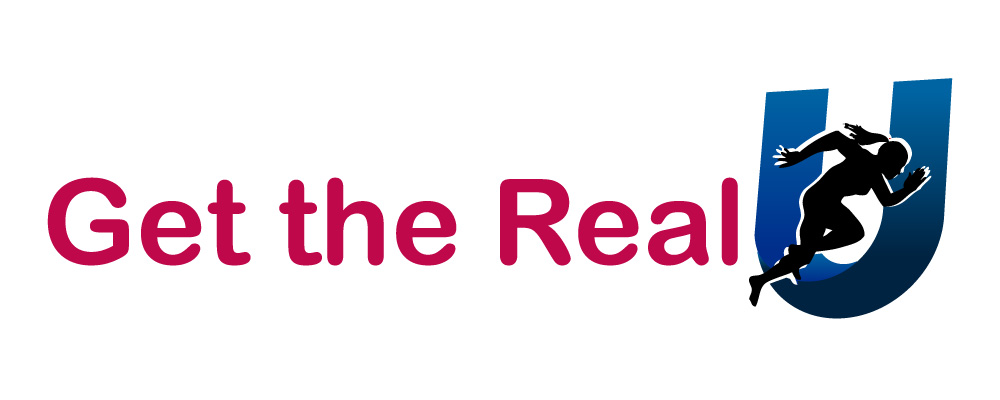 Logo Design by The Creative Birds for HF Solutions | Design #2195374