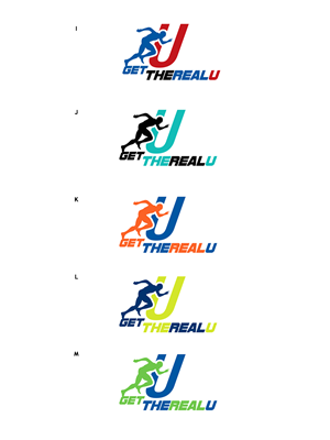 Logo-Design von ELOISE LIND für HF Solutions | Design: #2181544