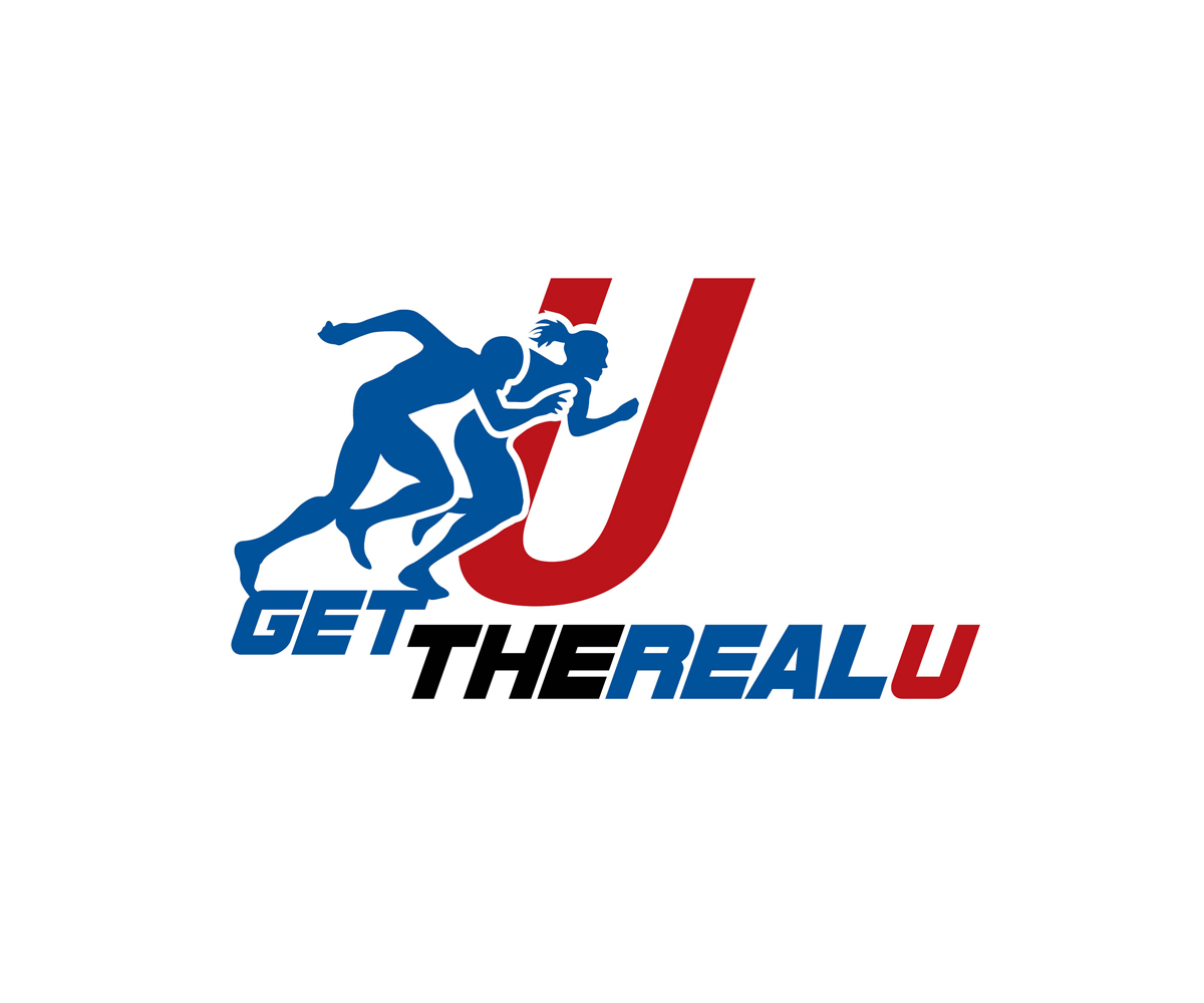 Diseño de Logo por ELOISE LIND para HF Solutions | Diseño #2192033