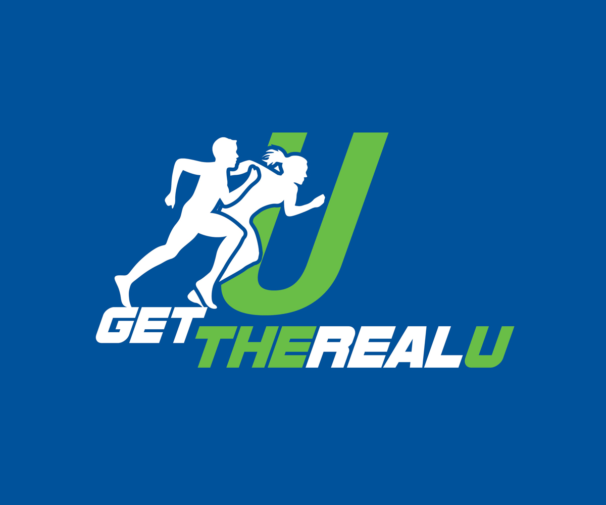 Logo Design by ELOISE LIND for HF Solutions | Design #2196700