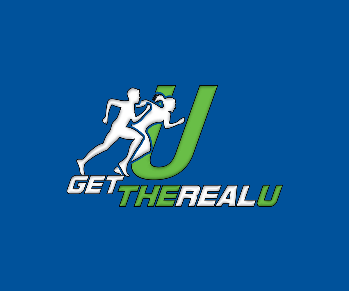 Logo Design by ELOISE LIND for HF Solutions | Design #2196723