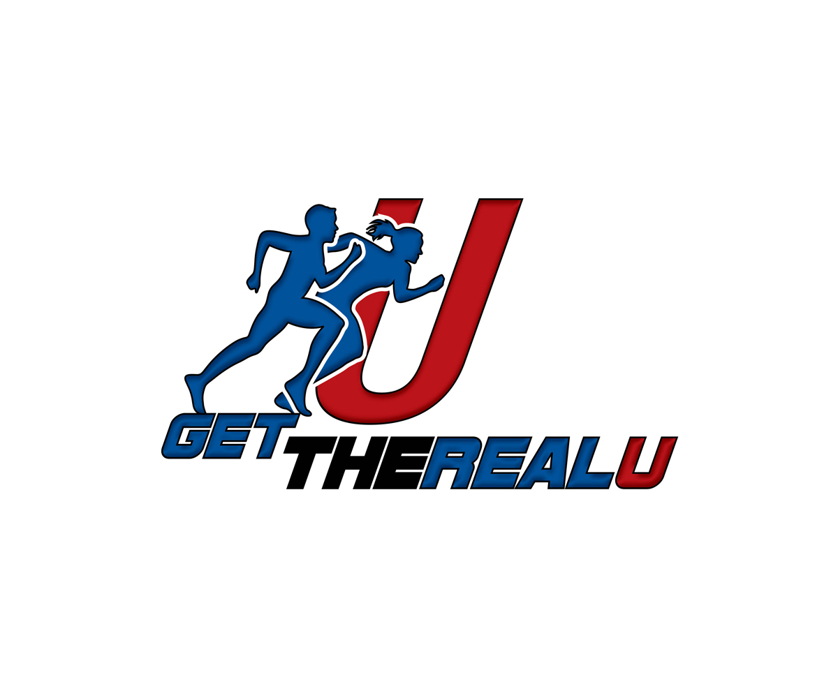 Logo Design by ELOISE LIND for HF Solutions | Design #2198829