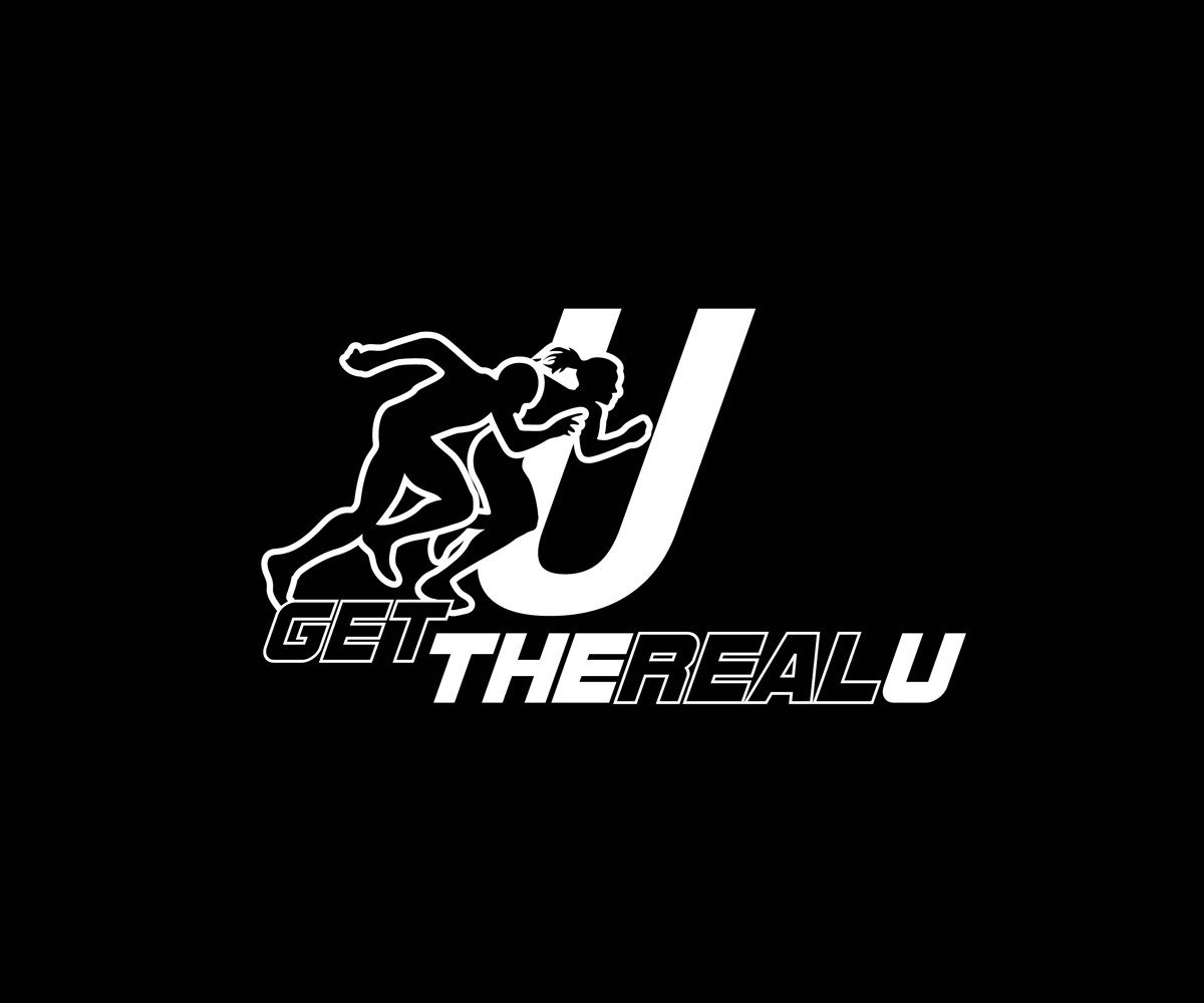 Diseño de Logo por ELOISE LIND para HF Solutions | Diseño #2198840