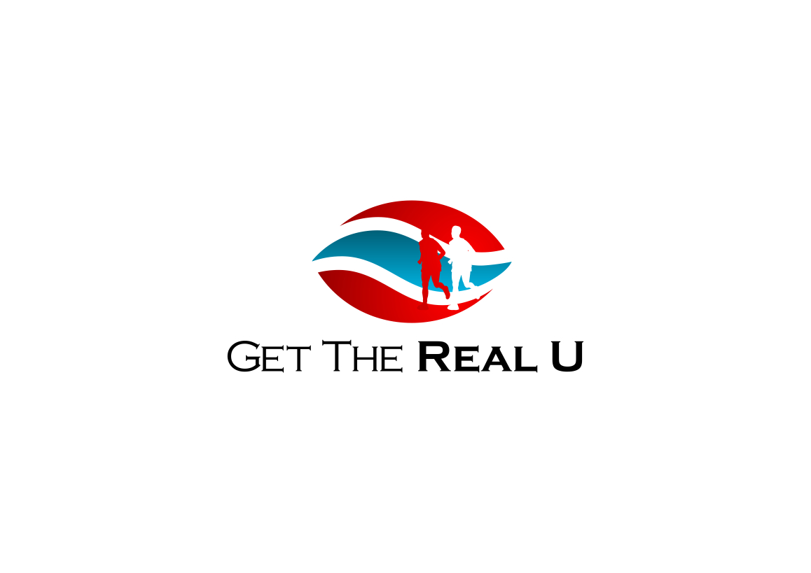 Logo Design by daniswarasayang for HF Solutions | Design #2154203