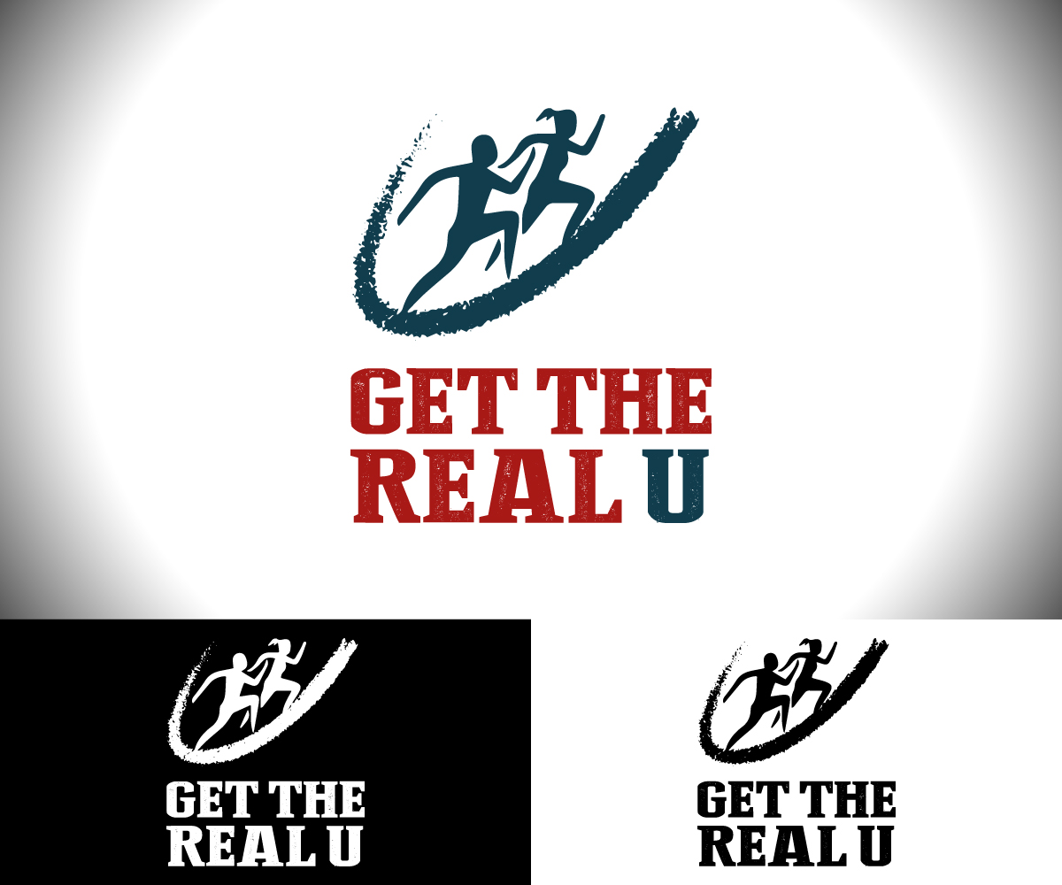 Diseño de Logo por Jun Kai para HF Solutions | Diseño #2160850