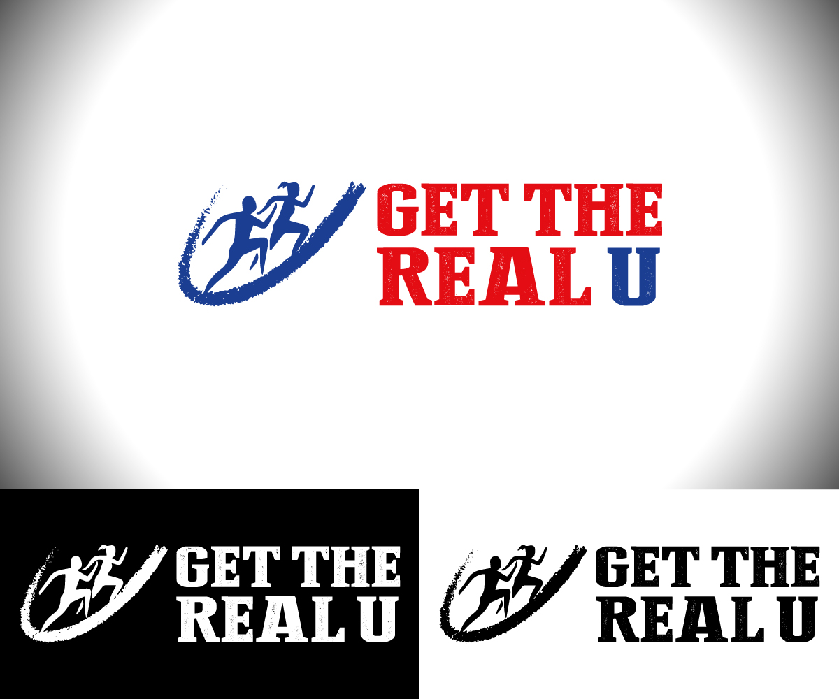 Logo Design by Jun Kai for HF Solutions | Design #2181124