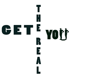 Diseño de Logo por Bilalbilly para HF Solutions | Diseño: #2149387