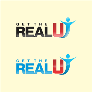 Logo Design by Graphic Hunter