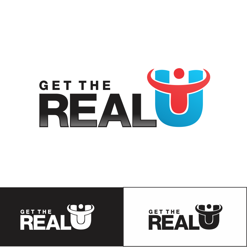 Logo Design by Graphic Hunter for HF Solutions | Design #2176496