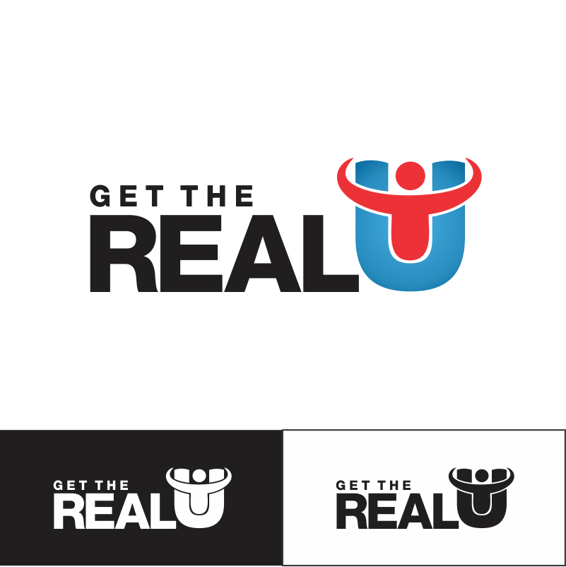 Logo Design by Graphic Hunter for HF Solutions | Design #2176526