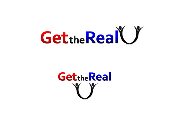 Logo Design by czadesign for HF Solutions | Design #2148637