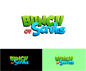 Logo Design by slickdesigns