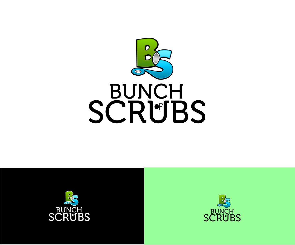 Design de Logo par slickdesigns pour ce projet | Design #2159154