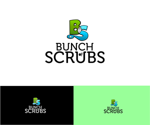 Logo Design by slickdesigns for this project | Design: #2159154