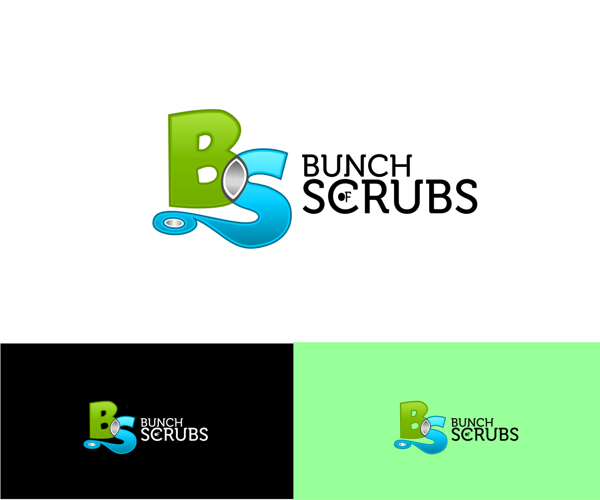 Design de Logo par slickdesigns pour ce projet | Design #2159156